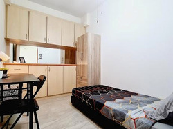 Ivory Heights (D22), Condominium #501189761